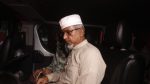 MP Gazi Nazrul sent to jail after remand