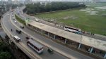Gazipur BRT turns into white elephant