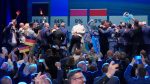 Germany’s Firewall Cracks: What Afd’s historic win means for Europe