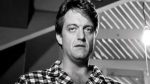 ‘Phantom of the Paradise’ actor Gerrit Graham dies at 76