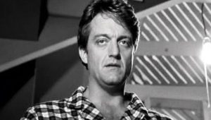‘Phantom of the Paradise’ actor Gerrit Graham dies at 76