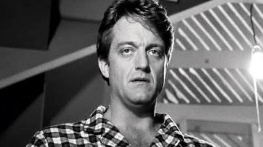‘Phantom of the Paradise’ actor Gerrit Graham dies at 76