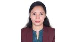 Nure Tasmin Urme appointed Ghatail UNO