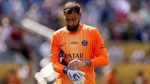 Donnarumma threatened with knife in Paris