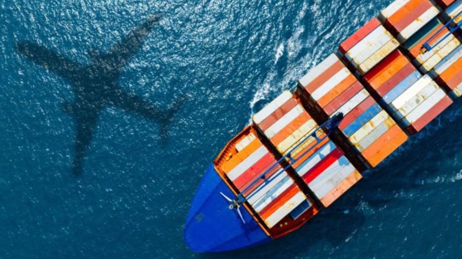 Global GDP could fall 10% without trade reform: WTO