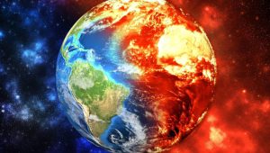 The 1.5°C overshoot: Why global institutions are changing strategy, not giving up