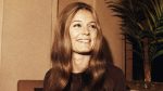 The two legacies of Gloria Steinem