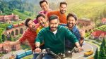 Golmaal 5 release date announced by Rohit Shetty
