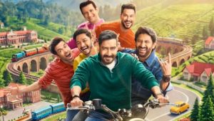Golmaal 5 release date announced by Rohit Shetty
