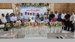 GPMS to boost people-oriented publicity: SM Rahman