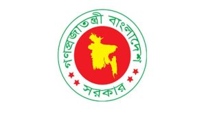 Govt issues gazette on honorariums for mosque, temple staff