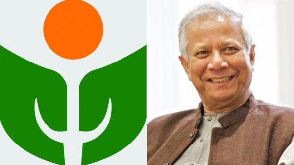 HC orders Yunus’s Grameen Kalyan to pay Tk666cr tax