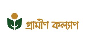 Tk666cr tax claim against Grameen Kalyan upheld