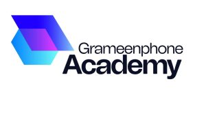 Grameenphone Academy hits 400,000 enrolments