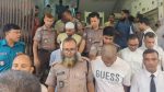 15 put on remand over Gulshan crude bomb blast