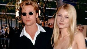 Gwyneth Paltrow recalls ‘extra shame’ after Brad Pitt breakup