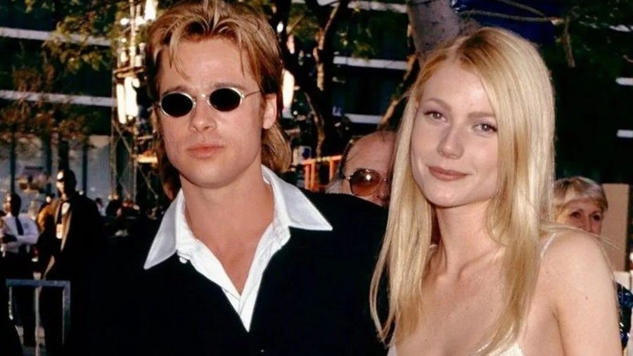 Gwyneth Paltrow recalls ‘extra shame’ after Brad Pitt breakup