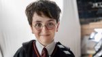 Harry Potter series sets December 2026 premiere on HBO