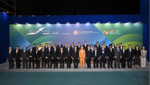 Hong Kong businesses urged to invest in Bangladesh