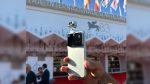 HONOR Robot Phone brings ARRI cinema imaging to smartphone