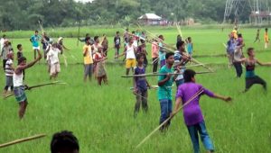 19 killed in eight months: Trivial disputes turn deadly in Habiganj