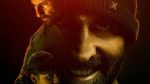 Haiwaan struggles at box office after two days