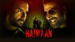 Haiwaan gets fans talking over Akshay, Saif performances