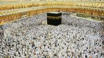 Govt to refund Tk4.87cr unspent Hajj funds to 4,341 pilgrims