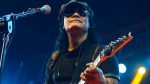 Hamin Ahmed becomes first Bangladeshi on Asia-Pacific music rights panel