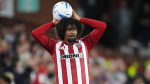 Manager praises Hamza after vital goal line block in Sheffield win