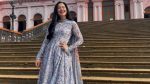 Hania Aamir calls out misogynistic content targeting women