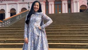 Hania Aamir speaks out over cycle of tragedy and injustice
