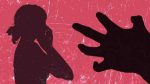 Harassment begins the moment women step outside