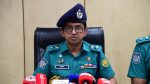 Police intensify efforts to prevent cocktail blasts: DMP