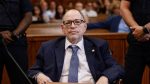 Harvey Weinstein gets 15 years in prison