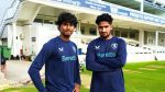 Hasan, Khaled help Kent earn Division One promotion