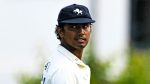Kent disappointed as Hasan Mahmud returns to Bangladesh early