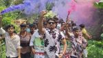 7 BCL men detained over Hasina’s birthday procession in Gopalganj
