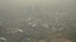 Malaysia declares emergency over hazardous haze