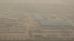 Malaysia lifts haze emergency, but air pollution concerns persist