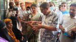 No licences for clinics near govt hospitals: Health minister