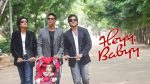 Heyy Babyy returns with a sequel