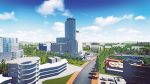 Hi-Tech parks fail to create investment, jobs