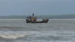 Human cost of hilsa: Climate change, pollution drive fishermen to deadly seas