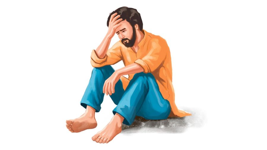 Nuhash pushback halts Brain Lab’s ‘Himu’ AI experiment