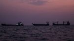 Oman postpones Gulf-Iran meeting on Strait of Hormuz