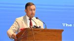 Move beyond expressions of solidarity on Rohingya, Dhaka tells global community