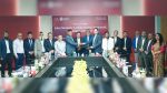 ICAB, ICMAB unite for policy voice