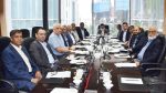 UKEF offers £2bn project financing