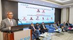 Cashless push hinges on trust, literacy: ICMAB